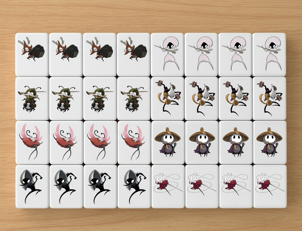 silksong-2 silksong-2